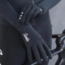Santic Zorum FF Gloves Black