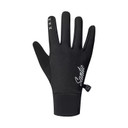 Santic Zorum FF Gloves Black