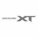 Shimano XT Di2 RD-M8250 Rear Derailleur Pulley Kit
