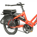 Tern HSD/QH Sidekick Wheel Guards MD