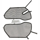 Tern HSD/QH Sidekick Wheel Guards MD