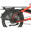 Tern HSD/QH Sidekick Wheel Guards MD