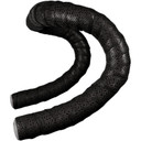 Lizard Skins DSP Ultra Bar Tape 1.9mm Jet Black