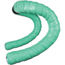 Lizard Skins DSP Ultra Bar Tape 2.7mm Celeste Green
