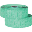 Lizard Skins DSP Ultra Bar Tape 2.7mm Celeste Green