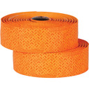 Lizard Skins DSP Ultra Bar Tape 2.7mm Tangerine Orange
