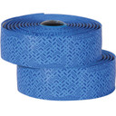 Lizard Skins DSP Ultra Bar Tape 3.5mm Cobalt Blue