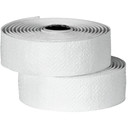 Lizard Skins DSP Ultra Bar Tape 3.5mm Diamond White