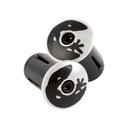 Lizard Skins DSP Ultra Bar Tape 3.5mm Diamond White