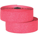 Lizard Skins DSP Ultra Bar Tape 3.5mm Neon Pink