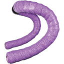 Lizard Skins DSP Ultra Bar Tape 3.5mm Violet Purple
