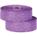 Lizard Skins DSP Ultra Bar Tape 3.5mm Violet Purple