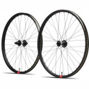 Reserve 30|SL DT Swiss 350 90T DEG AL XD Wheelset