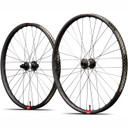 Reserve DT Swiss 350 DH Boost XD DEG MX Wheelset