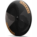 Reserve Infinity Disc Front
