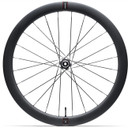Reserve Tune 42|49 SL Road Wheelset XDR/HG