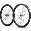 Reserve Tune 42|49 SL Road Wheelset XDR/HG