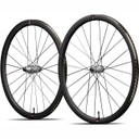 Reserve Tune Road 34|37 SL Turbulent Aero Road Wheelset XDR/HG