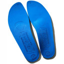 Bont x Cobra9 Vaypor Innersole