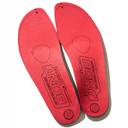 Bont x Cobra9 Vaypor Innersole
