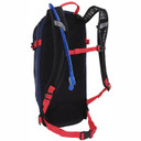 Camelbak M.U.L.E. 12 3.0L Hydration Pack Deep Sea