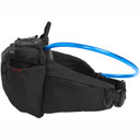Camelbak M.U.L.E. 5 Waist Pack 1.5L Hydration Black