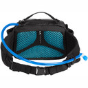 Camelbak M.U.L.E. 5 Waist Pack 1.5L Hydration Black