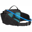 Camelbak M.U.L.E. 5 Waist Pack 1.5L Hydration Black