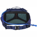 Camelbak M.U.L.E. 5 Waist Pack 1.5L Hydration Deep Sea