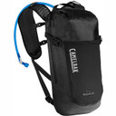 Camelbak M.U.L.E. Evo 3.0L Hydration Pack Black/Silver
