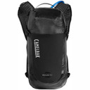 Camelbak M.U.L.E. Evo 3.0L Hydration Pack Black/Silver