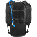 Camelbak M.U.L.E. Evo 3.0L Hydration Pack Black/Silver