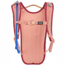 Camelbak Mini M.U.L.E. 1.5L Hydration Pack Berry