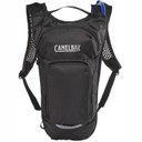 Camelbak Mini M.U.L.E. 1.5L Hydration Pack Black