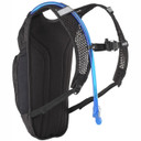 Camelbak Mini M.U.L.E. 1.5L Hydration Pack Black