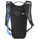 Camelbak Mini M.U.L.E. 1.5L Hydration Pack Black