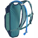 Camelbak Mini M.U.L.E. 1.5L Hydration Pack Deep Sea