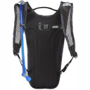 Camelbak Mini M.U.L.E. 1.5L Hydration Pack Digi Camo Black