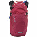 Camelbak Women's M.U.L.E. 12 3.0L Hydration Pack Berry