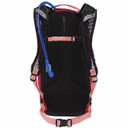 Camelbak Women's M.U.L.E. 12 3.0L Hydration Pack Berry