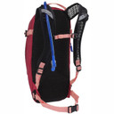 Camelbak Women's M.U.L.E. 12 3.0L Hydration Pack Berry