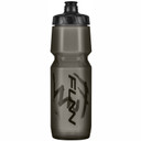FUNN Logo Water Bottle 800ml