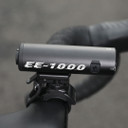 Gaciron Third Eye Front Light 1000 Lumen