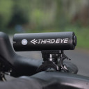 Gaciron Third Eye Front Light 1000 Lumen