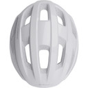 Limar Air Stratos Glossy White Special Edition