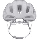 Limar Air Stratos Glossy White Special Edition