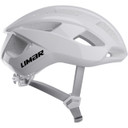 Limar Air Stratos Glossy White Special Edition