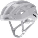 Limar Air Stratos Glossy White Special Edition