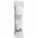 Maurten Addition Apple 6 Pack