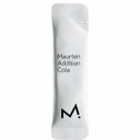 Maurten Addition Cola 6 Pack